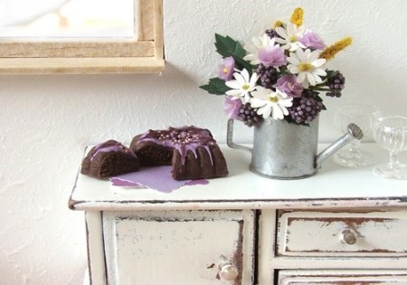 Shabby Chic: storia di uno stile senza tempo – Webtiles